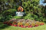 1601 Bayhouse Point Drive - Photo 35