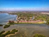 1601 Bayhouse Point Drive - Photo 36