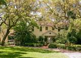 1601 Bayhouse Point Drive - Photo 37