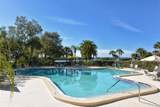 1601 Bayhouse Point Drive - Photo 38
