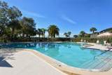 1601 Bayhouse Point Drive - Photo 39