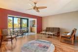 1601 Bayhouse Point Drive - Photo 4