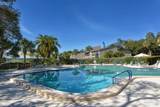 1601 Bayhouse Point Drive - Photo 40