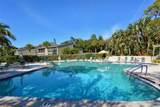 1601 Bayhouse Point Drive - Photo 41