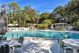 1601 Bayhouse Point Drive - Photo 42