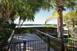 1601 Bayhouse Point Drive - Photo 45