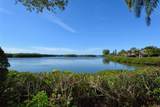 1601 Bayhouse Point Drive - Photo 48