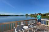 1601 Bayhouse Point Drive - Photo 49