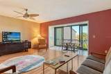 1601 Bayhouse Point Drive - Photo 5