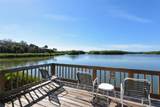 1601 Bayhouse Point Drive - Photo 51