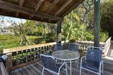 1601 Bayhouse Point Drive - Photo 52