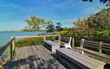 1601 Bayhouse Point Drive - Photo 56