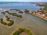 1601 Bayhouse Point Drive - Photo 58