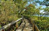 1601 Bayhouse Point Drive - Photo 59