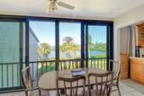 1601 Bayhouse Point Drive - Photo 6