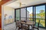 1601 Bayhouse Point Drive - Photo 7