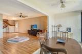 1601 Bayhouse Point Drive - Photo 8
