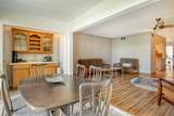 1601 Bayhouse Point Drive - Photo 9