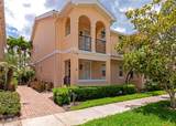 5388 Davini Street - Photo 1