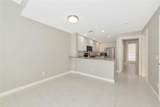 5388 Davini Street - Photo 10