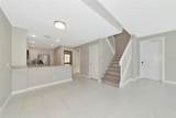 5388 Davini Street - Photo 11