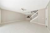 5388 Davini Street - Photo 12