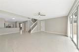 5388 Davini Street - Photo 13