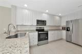 5388 Davini Street - Photo 14