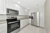 5388 Davini Street - Photo 15