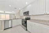 5388 Davini Street - Photo 16