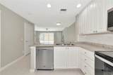 5388 Davini Street - Photo 17