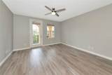 5388 Davini Street - Photo 18