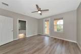 5388 Davini Street - Photo 19