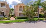 5388 Davini Street - Photo 2
