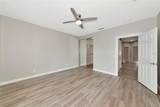5388 Davini Street - Photo 20