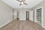 5388 Davini Street - Photo 21