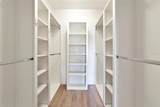 5388 Davini Street - Photo 22