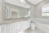 5388 Davini Street - Photo 23