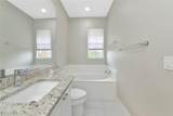 5388 Davini Street - Photo 24
