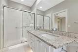 5388 Davini Street - Photo 25