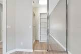 5388 Davini Street - Photo 26