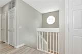 5388 Davini Street - Photo 27