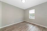 5388 Davini Street - Photo 28