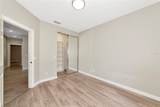 5388 Davini Street - Photo 29
