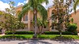 5388 Davini Street - Photo 3