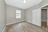 5388 Davini Street - Photo 30