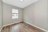 5388 Davini Street - Photo 31