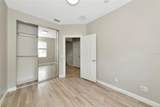 5388 Davini Street - Photo 32