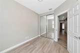 5388 Davini Street - Photo 33