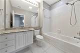 5388 Davini Street - Photo 34